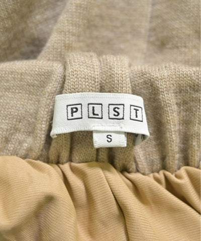 PLST Long/Maxi length skirts