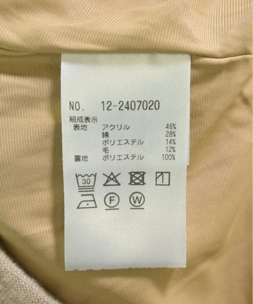 PLST Long/Maxi length skirts