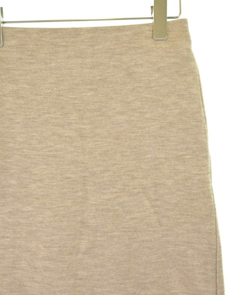 PLST Long/Maxi length skirts