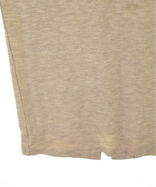 PLST Long/Maxi length skirts