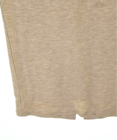 PLST Long/Maxi length skirts