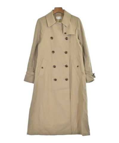 PLST Trench coats