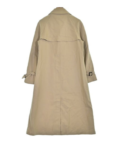 PLST Trench coats