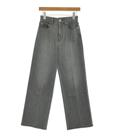 PLST Jeans