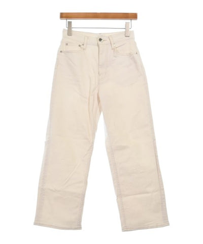 PLST Jeans