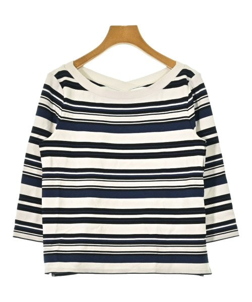 PLST Tee Shirts/Tops