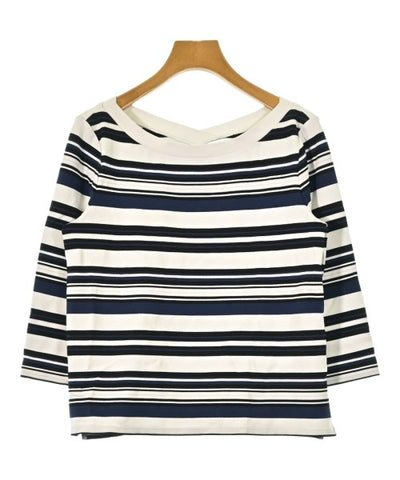 PLST Tee Shirts/Tops