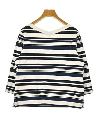 PLST Tee Shirts/Tops