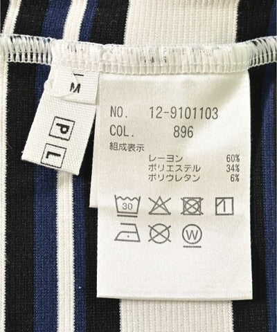 PLST Tee Shirts/Tops