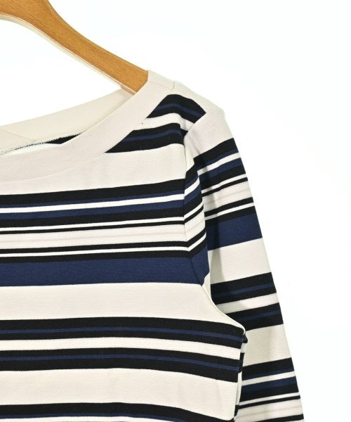 PLST Tee Shirts/Tops