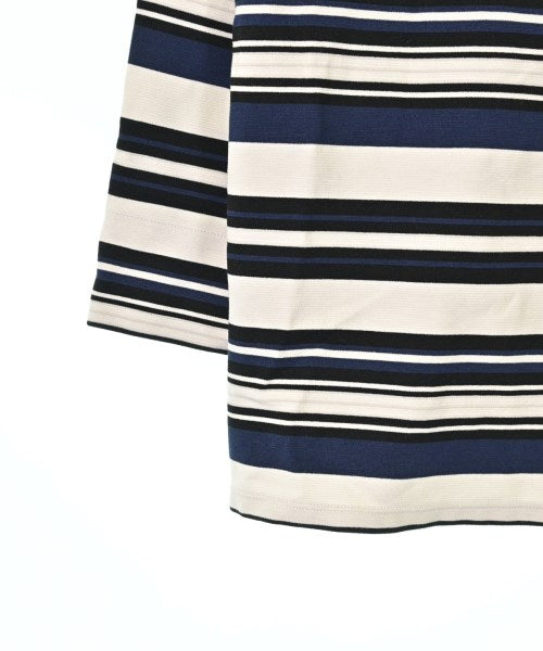 PLST Tee Shirts/Tops