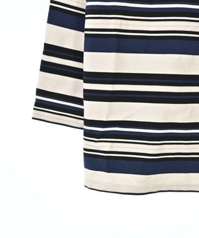 PLST Tee Shirts/Tops