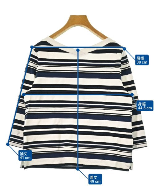 PLST Tee Shirts/Tops