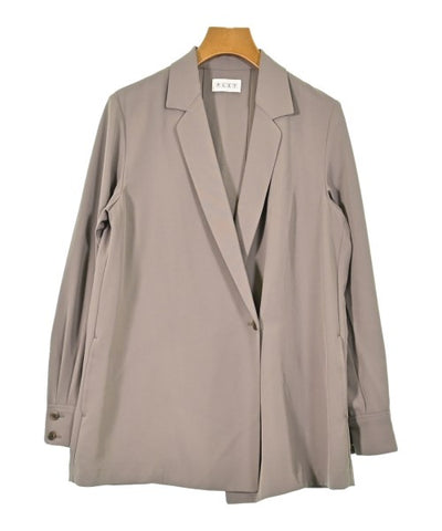 PLST Blazers/Suit jackets