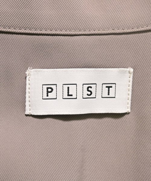 PLST Blazers/Suit jackets
