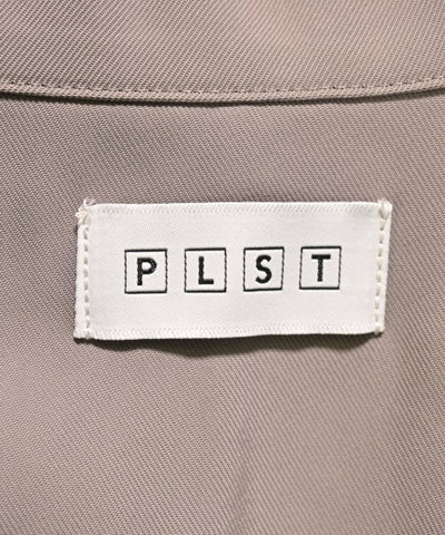 PLST Blazers/Suit jackets