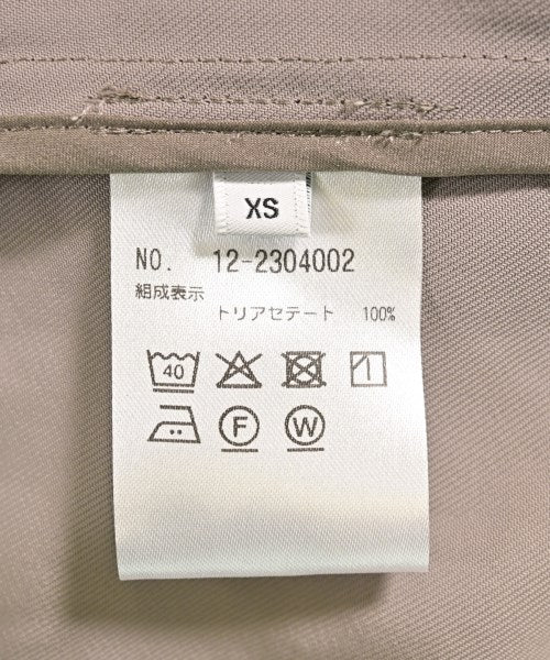 PLST Blazers/Suit jackets