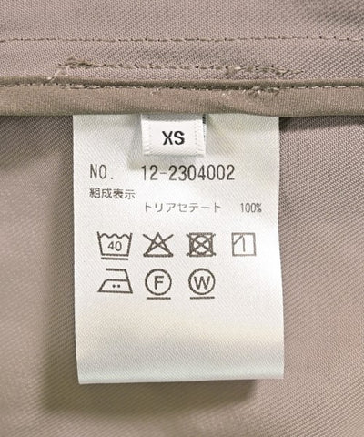 PLST Blazers/Suit jackets