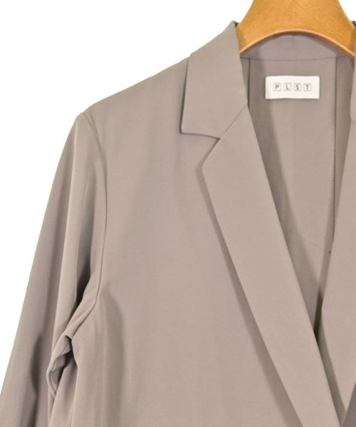 PLST Blazers/Suit jackets