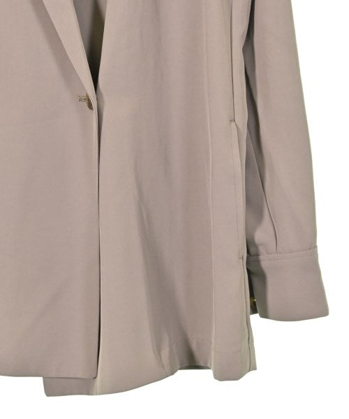 PLST Blazers/Suit jackets