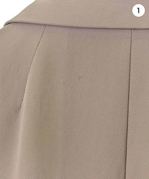 PLST Blazers/Suit jackets