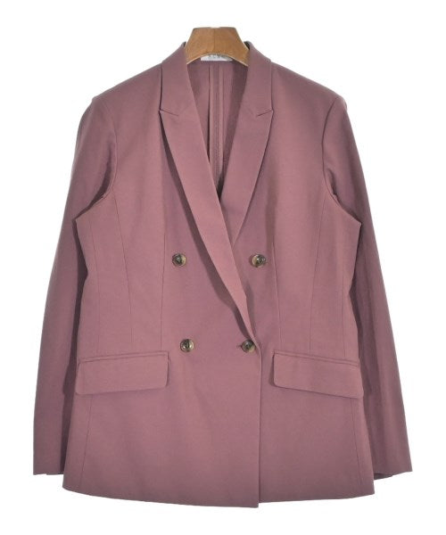 PLST Blazers/Suit jackets