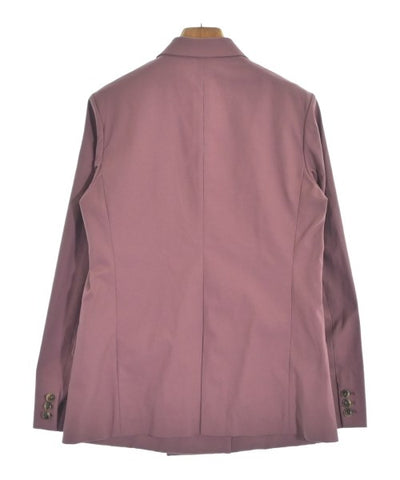 PLST Blazers/Suit jackets