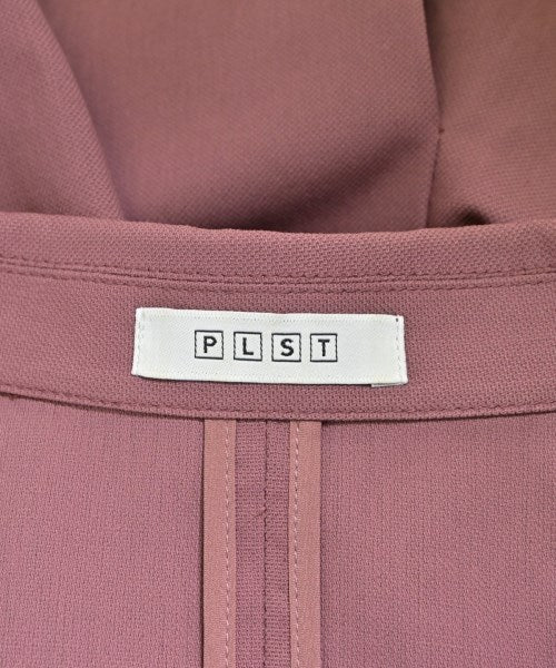 PLST Blazers/Suit jackets