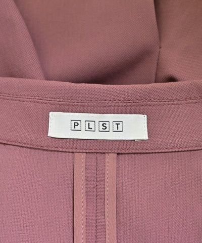 PLST Blazers/Suit jackets