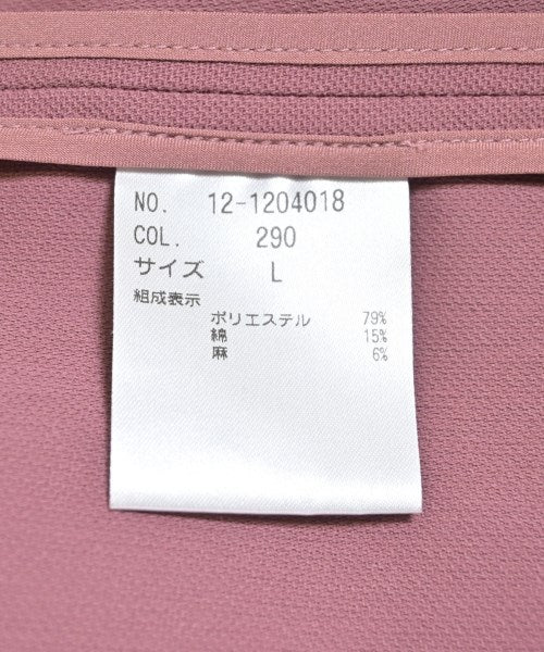 PLST Blazers/Suit jackets