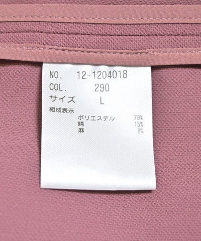 PLST Blazers/Suit jackets