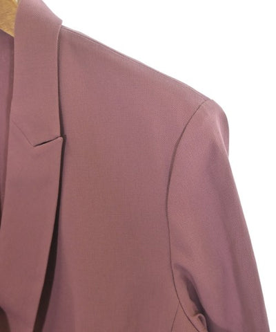 PLST Blazers/Suit jackets