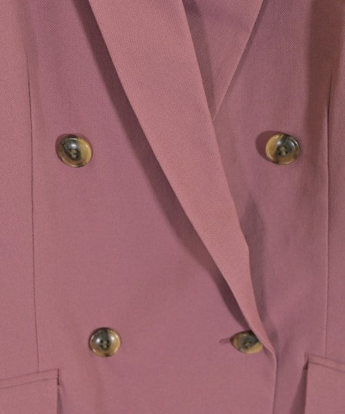 PLST Blazers/Suit jackets