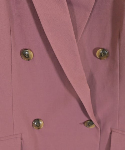 PLST Blazers/Suit jackets