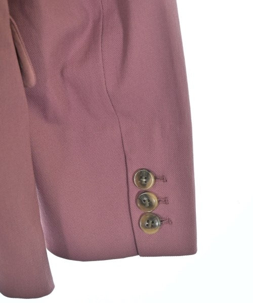 PLST Blazers/Suit jackets