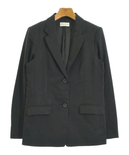 PLST Blazers/Suit jackets