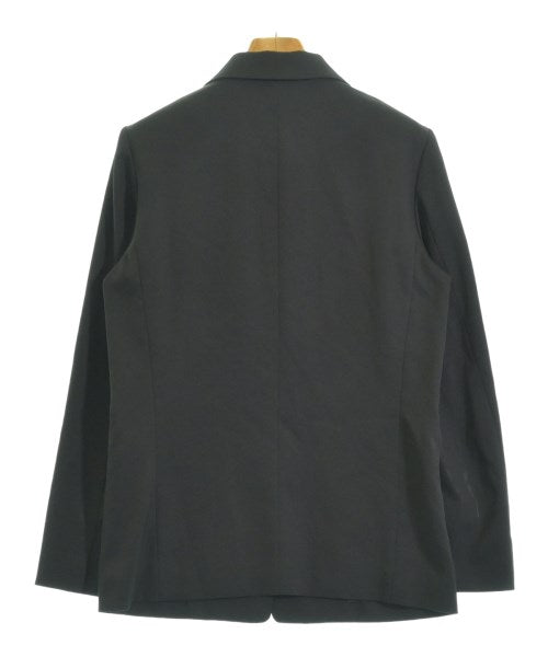 PLST Blazers/Suit jackets