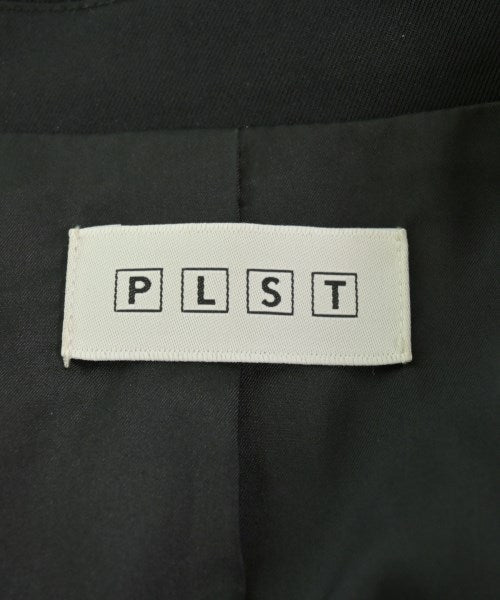 PLST Blazers/Suit jackets