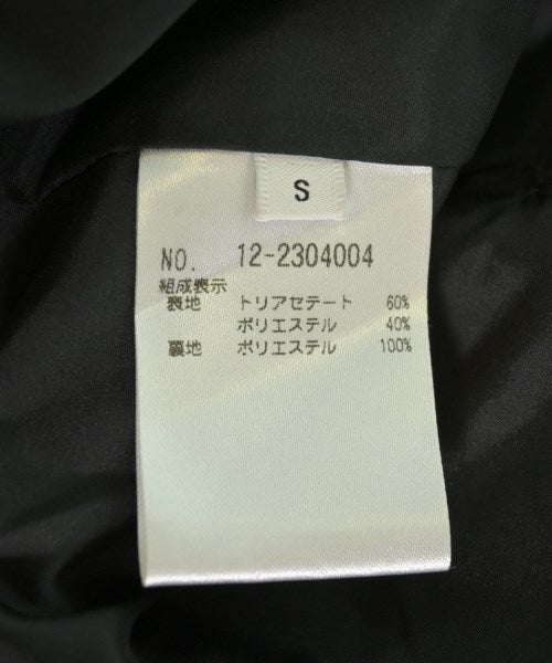 PLST Blazers/Suit jackets