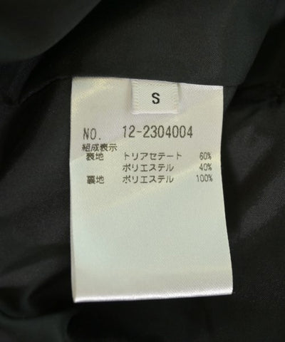 PLST Blazers/Suit jackets