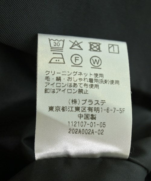 PLST Blazers/Suit jackets