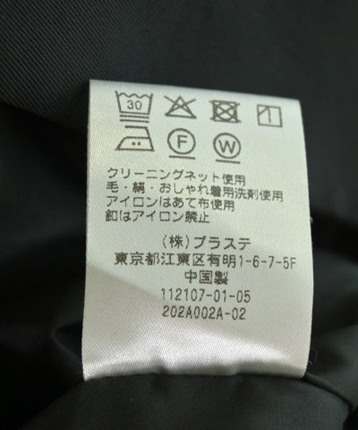 PLST Blazers/Suit jackets