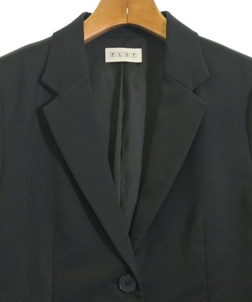 PLST Blazers/Suit jackets