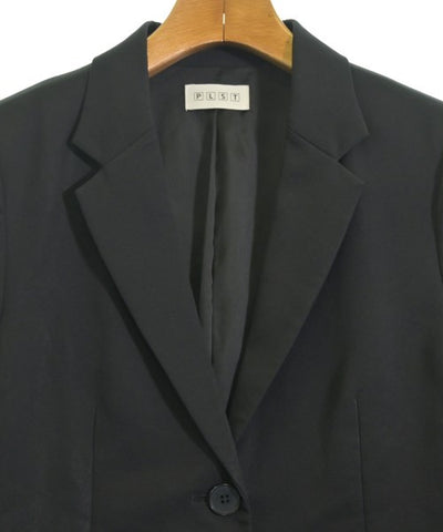 PLST Blazers/Suit jackets
