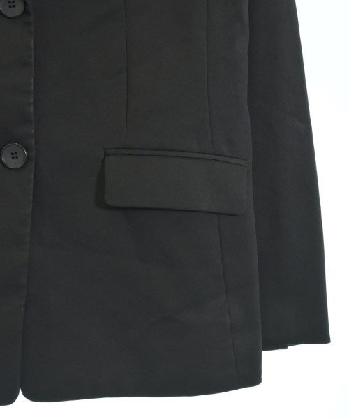 PLST Blazers/Suit jackets