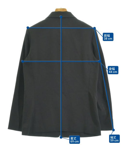 PLST Blazers/Suit jackets