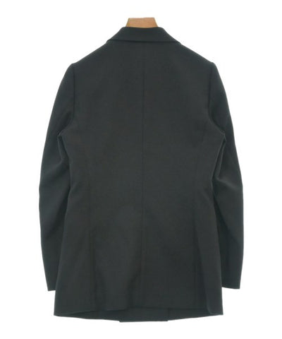 PLST Blazers/Suit jackets