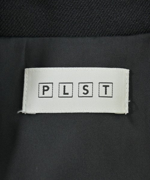 PLST Blazers/Suit jackets