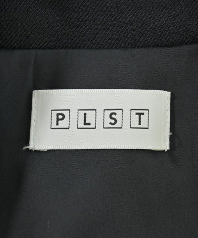 PLST Blazers/Suit jackets