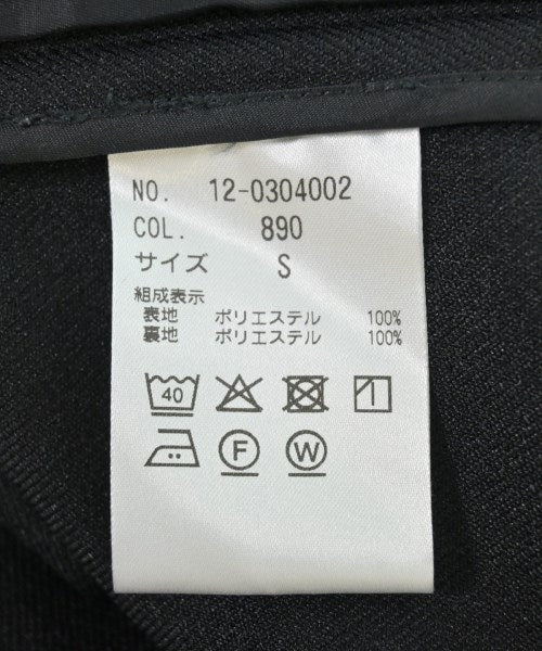 PLST Blazers/Suit jackets